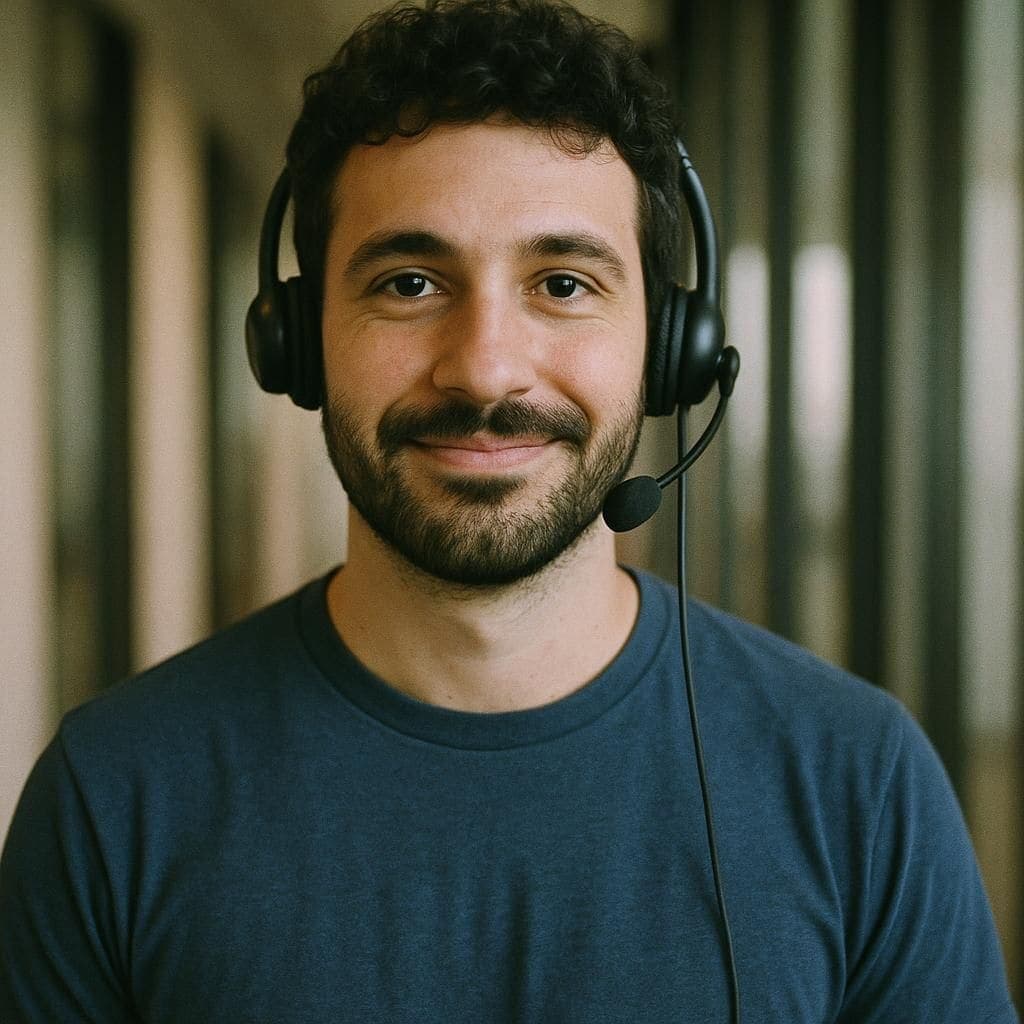 Customer success