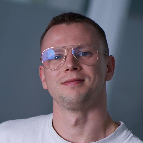 Philipp Wenzl